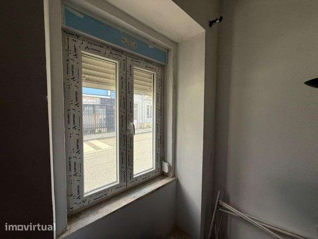 T2 Campo de Ourique Obras - Grande imagem: 4/11