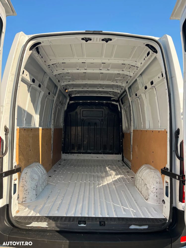 Renault Master - 7