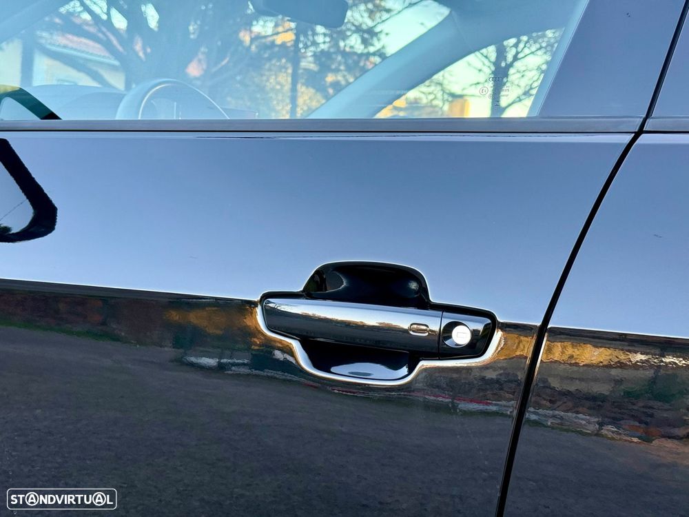 Audi Q2 30 TFSI Advanced - 22