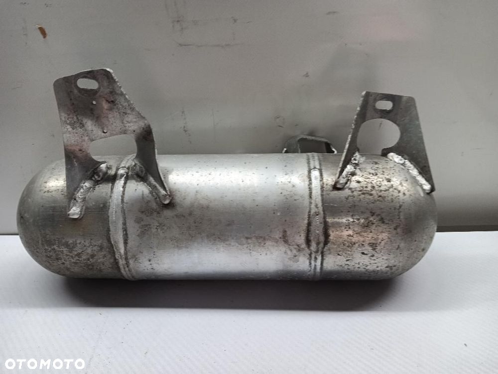 ZBIORNIK CIŚNIENIA POWIETRZA BMW VII G11 686193703 - 9