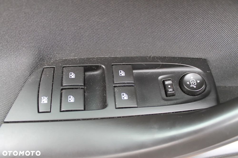 Opel Astra 1.6 D (CDTI) Sports Tourer Business - 5