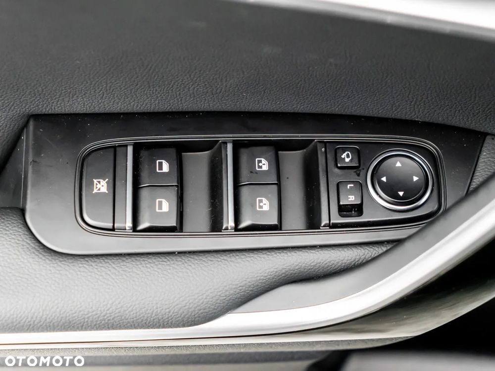 Kia Ceed 1.5 T-GDI Tribute DCT - 20