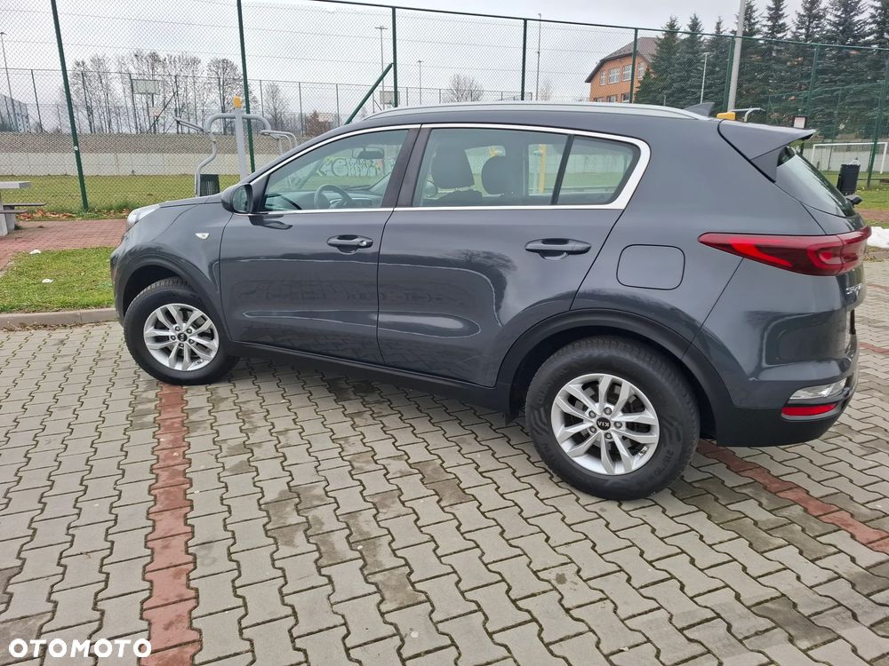Opel Mokka X 1.4 T Design Line S&S - 24