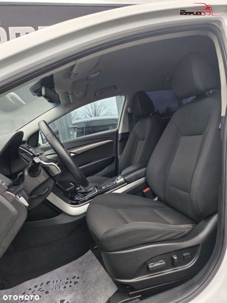 Hyundai i40 - 9