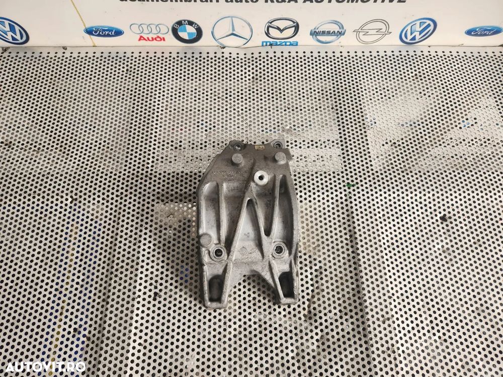 Suport Planetara Intermediara Mercedes A/B Class W176 W246 Gla X156 W156 Cla W117 Cod A - Dezmembra - 4