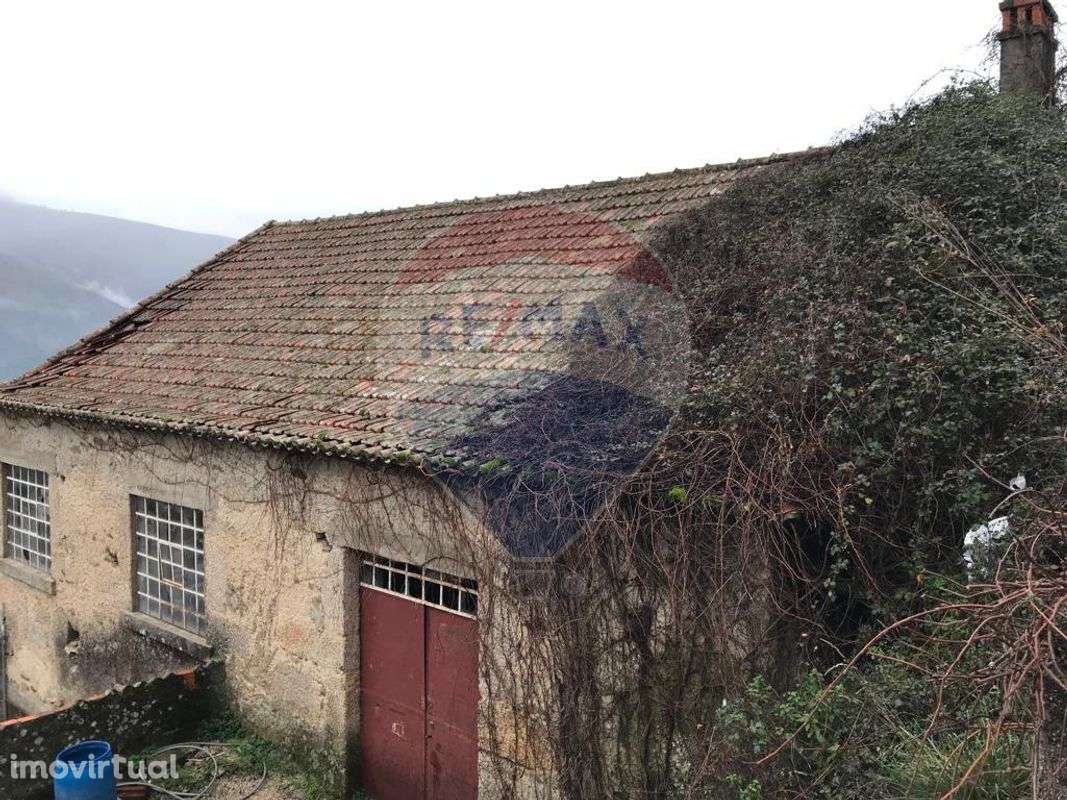 Moradia T0 para venda - Grande imagem: 3/32