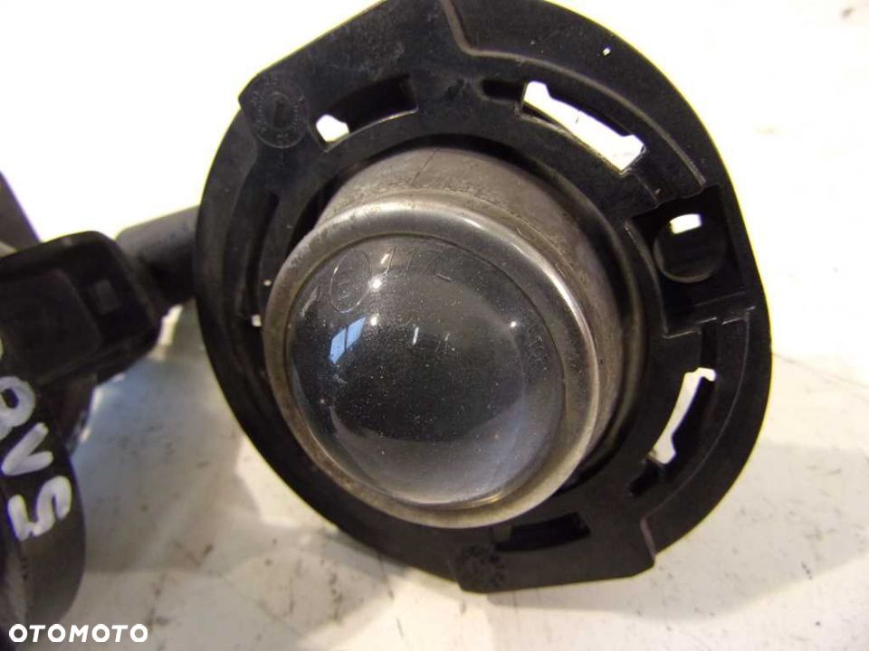 CHRYSLER 300C LANCIA THEMA 11- HALOGEN 5182021AA - 4