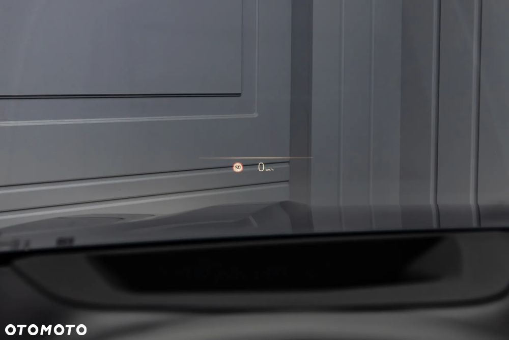 BMW X7 xDrive40d mHEV - 24