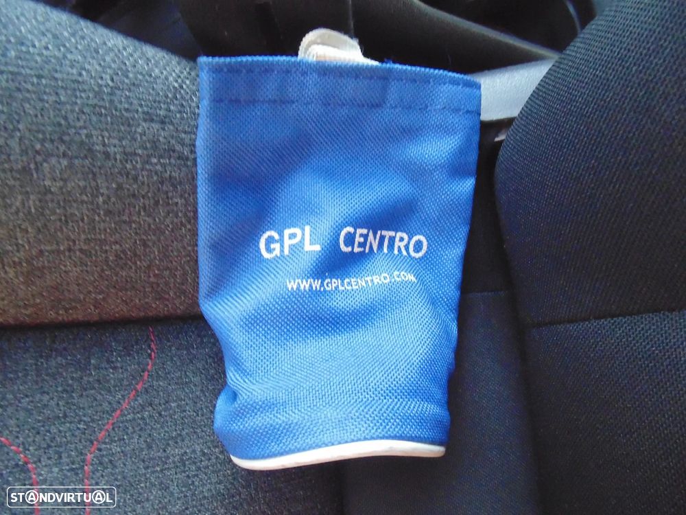 Citroën C3 1.2 PureTech Shine - 44