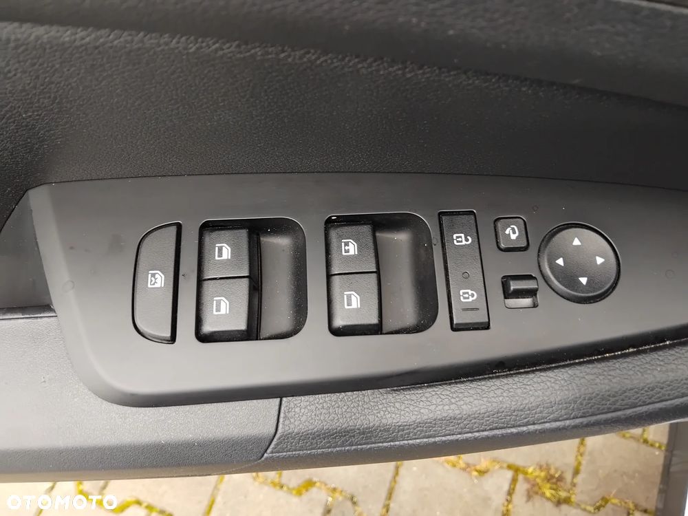 Kia Sportage 1.6 T-GDI M 2WD - 17