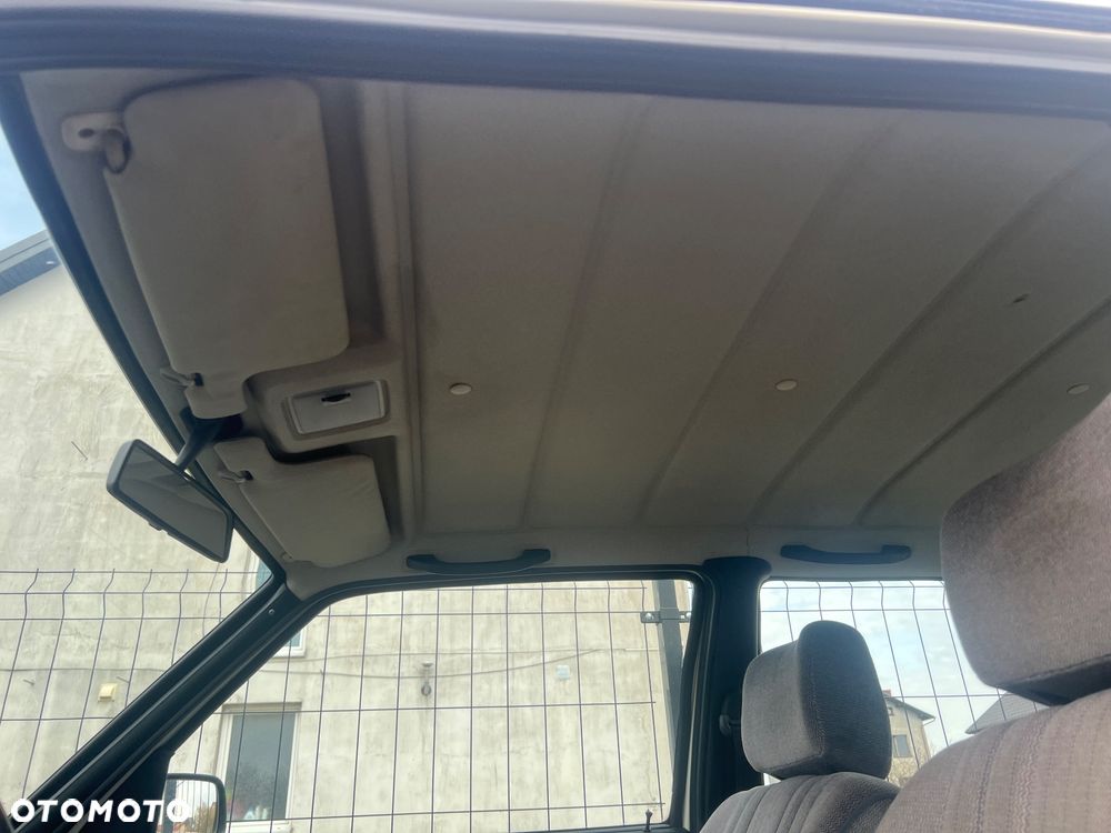 Volkswagen Jetta 1.8 CL - 38