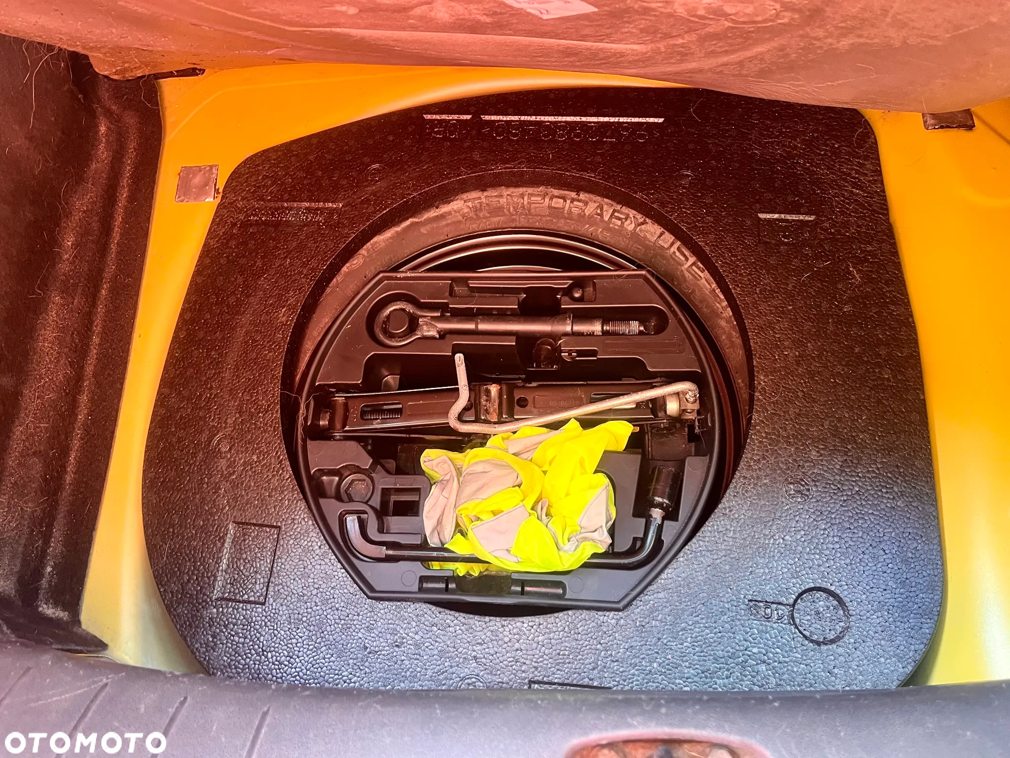 Citroën DS3 1.6 HDi SportChic - 6