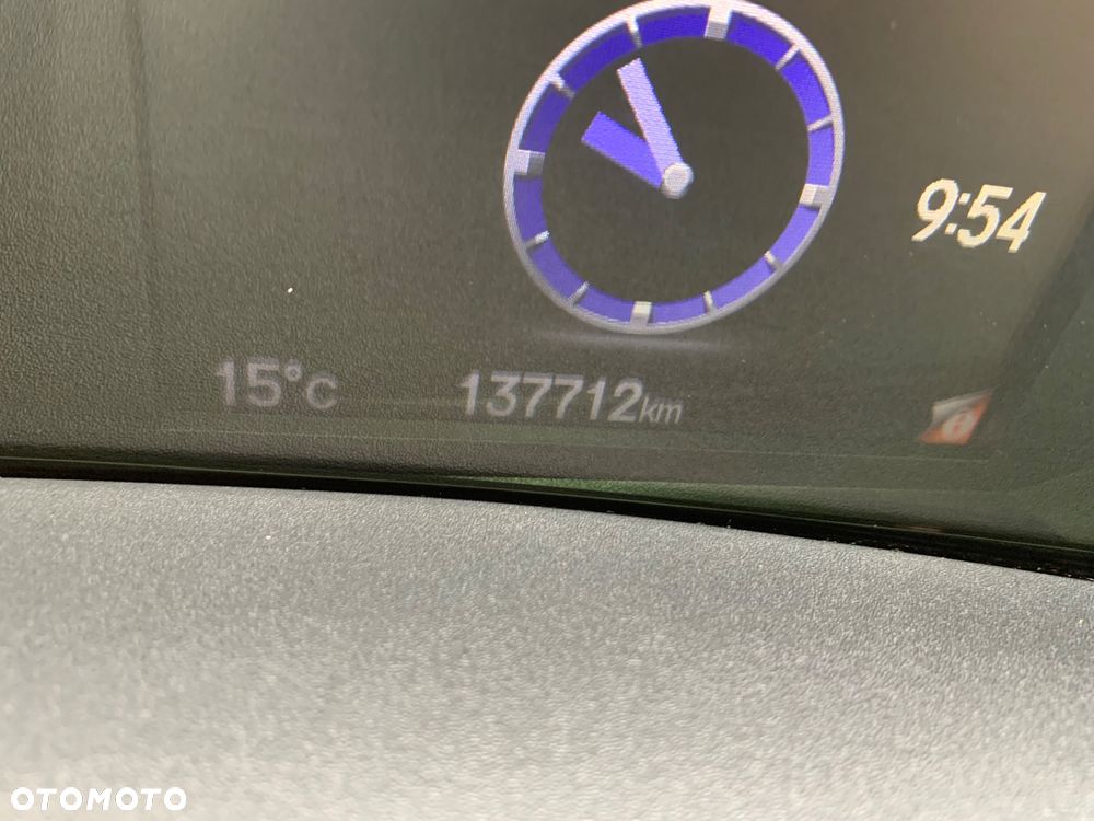 Honda Civic - 12