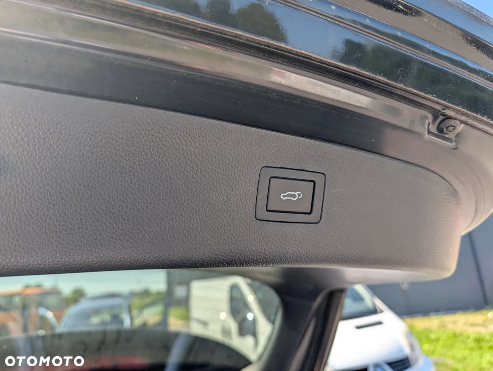 Hyundai i40 1.7 CRDi BlueDrive Business - 13