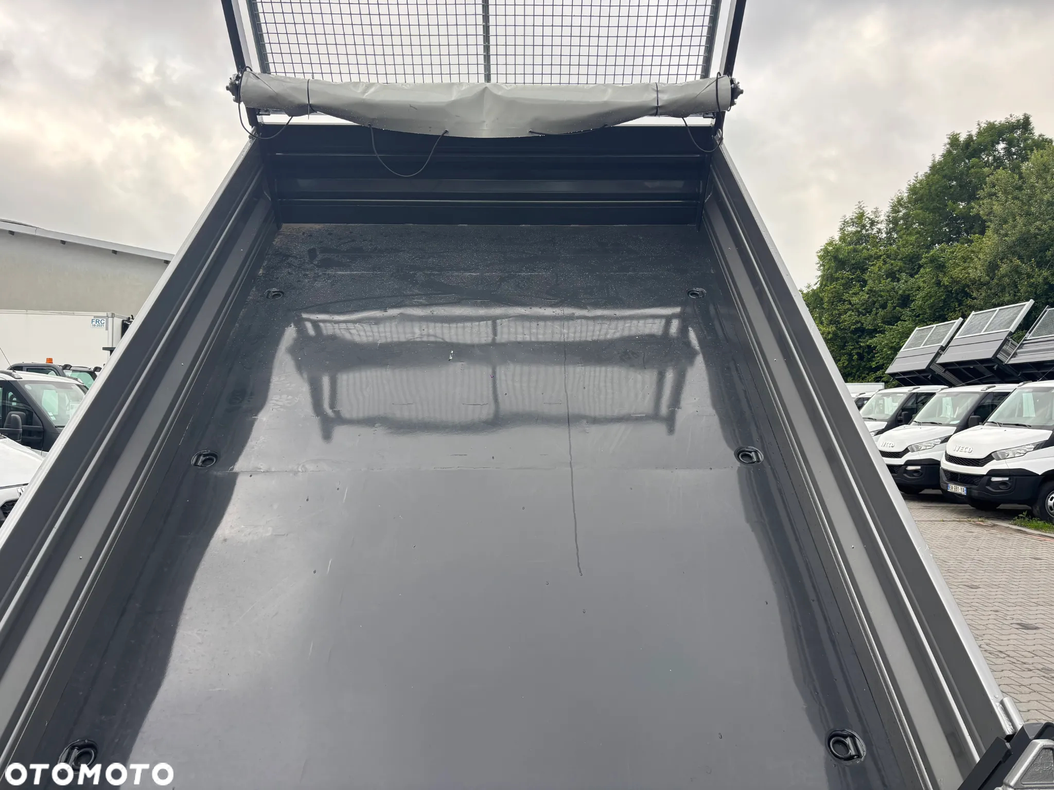 Iveco 35c13,,35c14,,35c15 - 6
