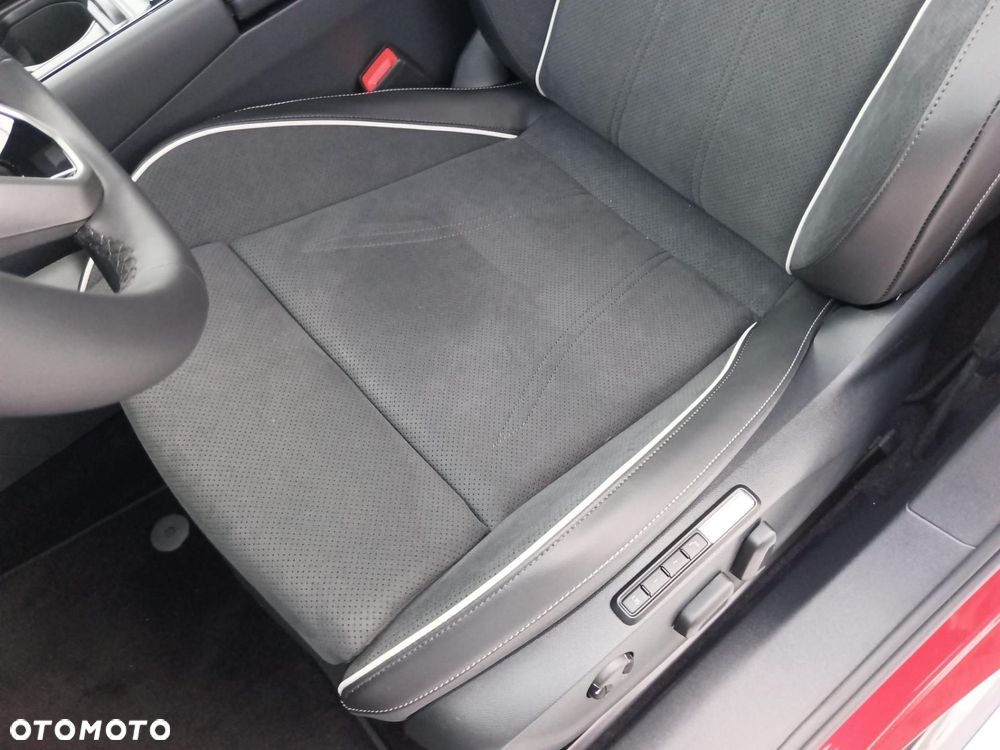 Volkswagen ID.7 77kWh Plus - 18