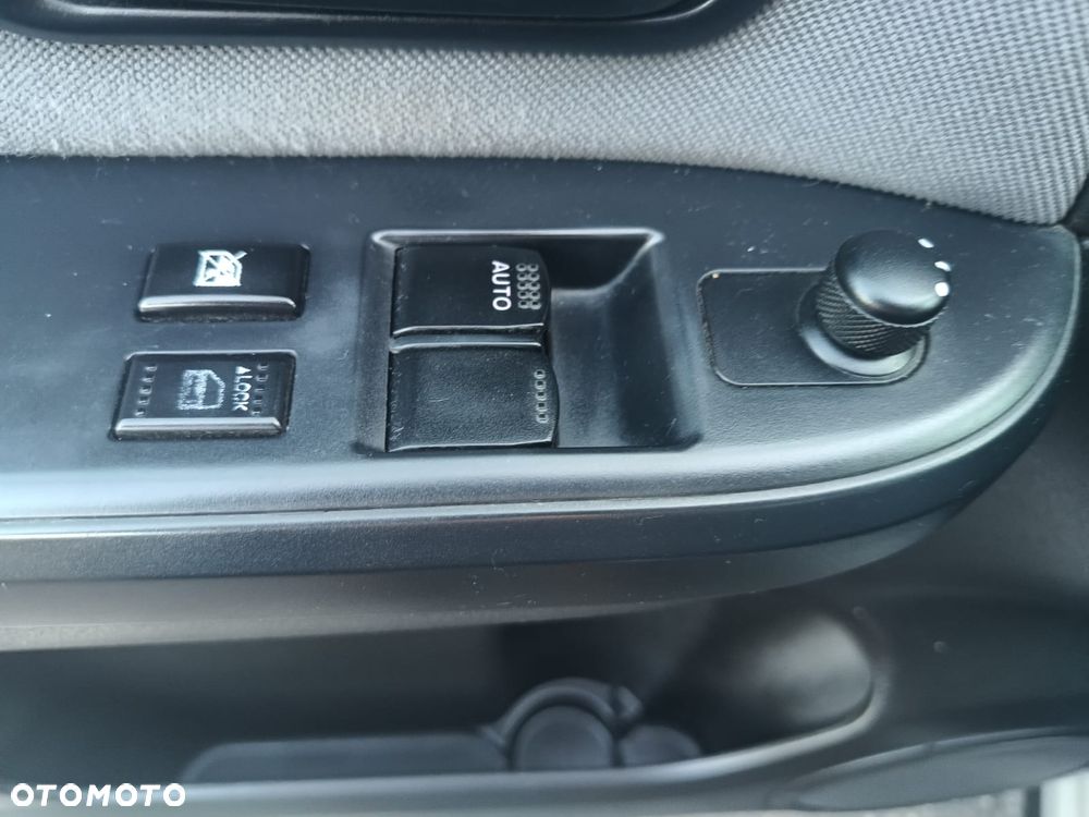 Suzuki Grand Vitara 1.6 Comfort - 9