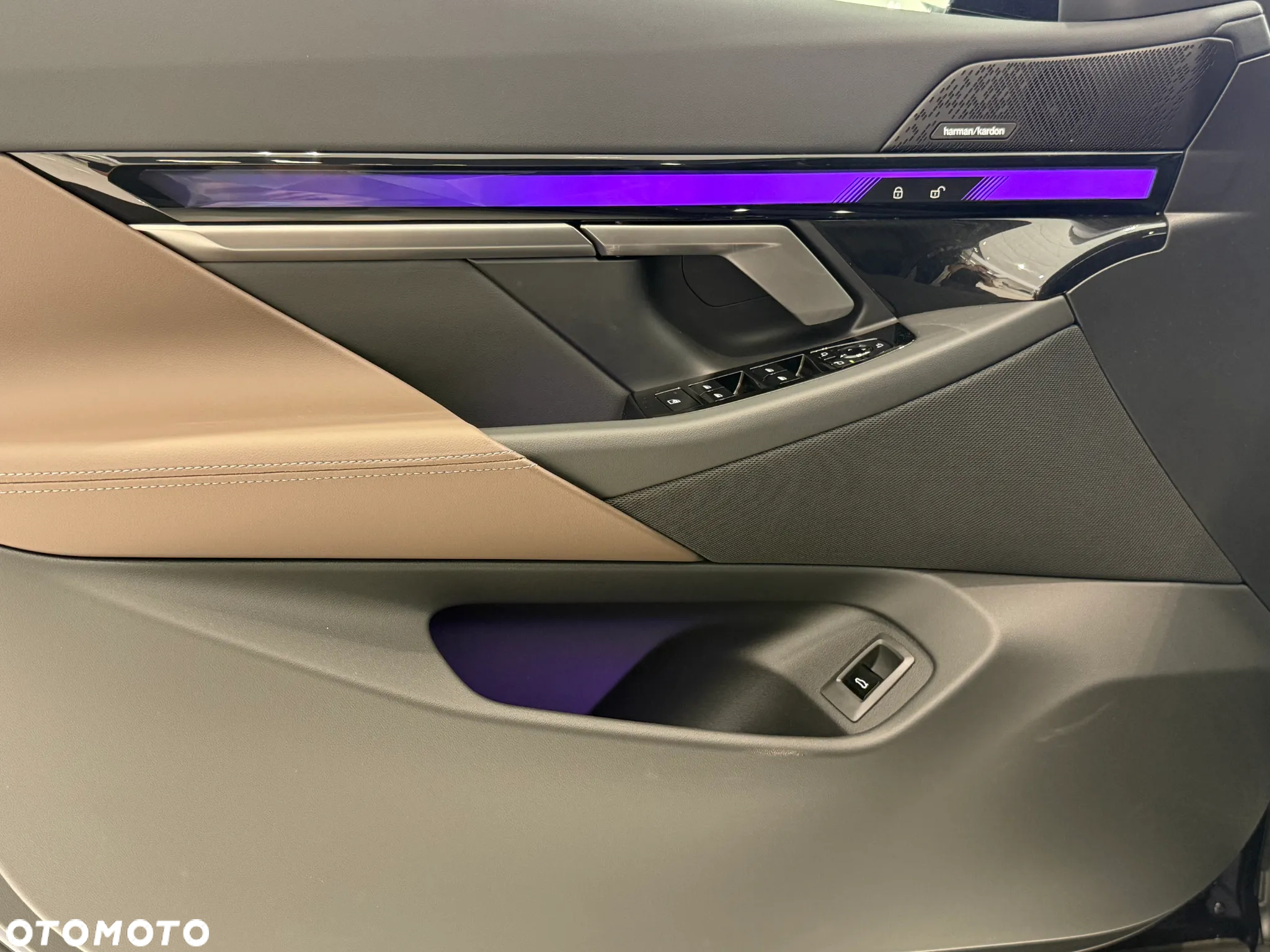 BMW Seria 5 - 15
