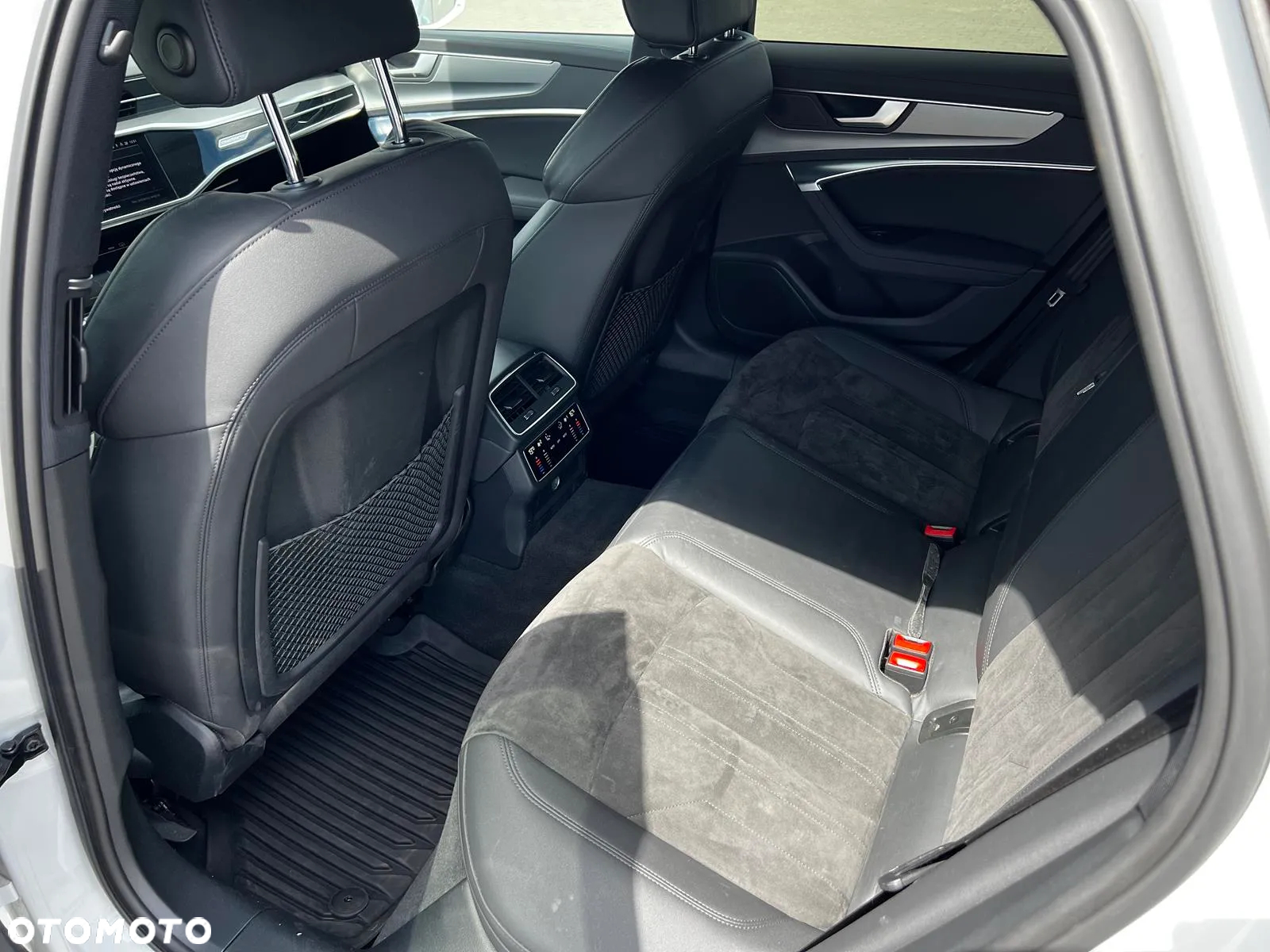Audi A6 Allroad 3.0 TDI Quattro S tronic - 27