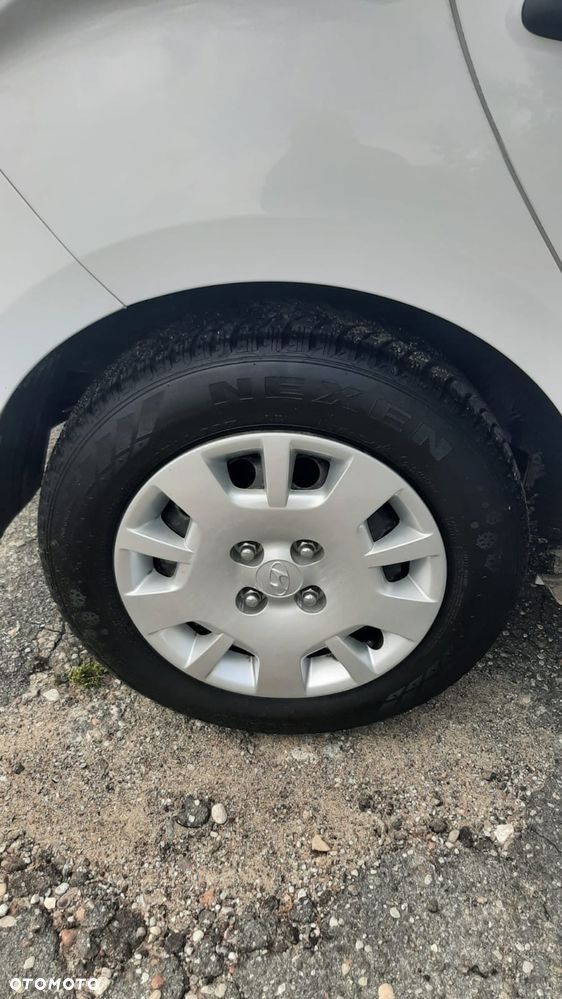 Hyundai i20 1.2 Classic - 27