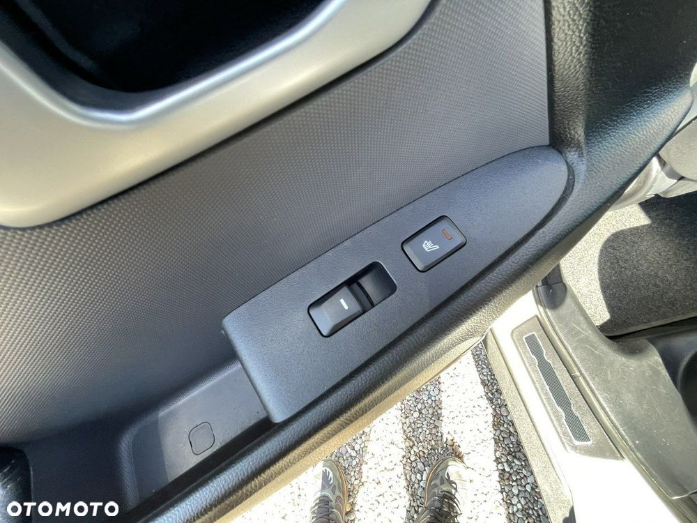 Kia Sportage - 15