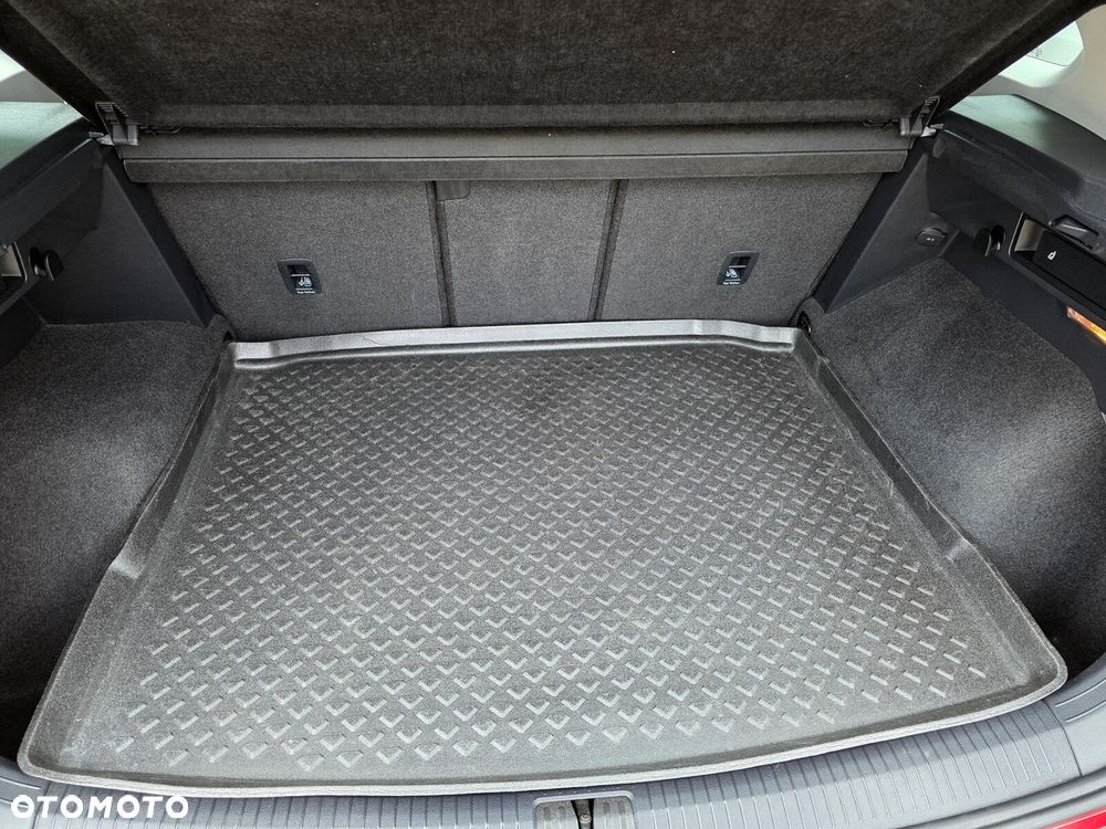 Volkswagen Tiguan - 18