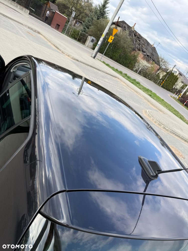 Volkswagen Golf 1.4 TSI GT Sport - 14