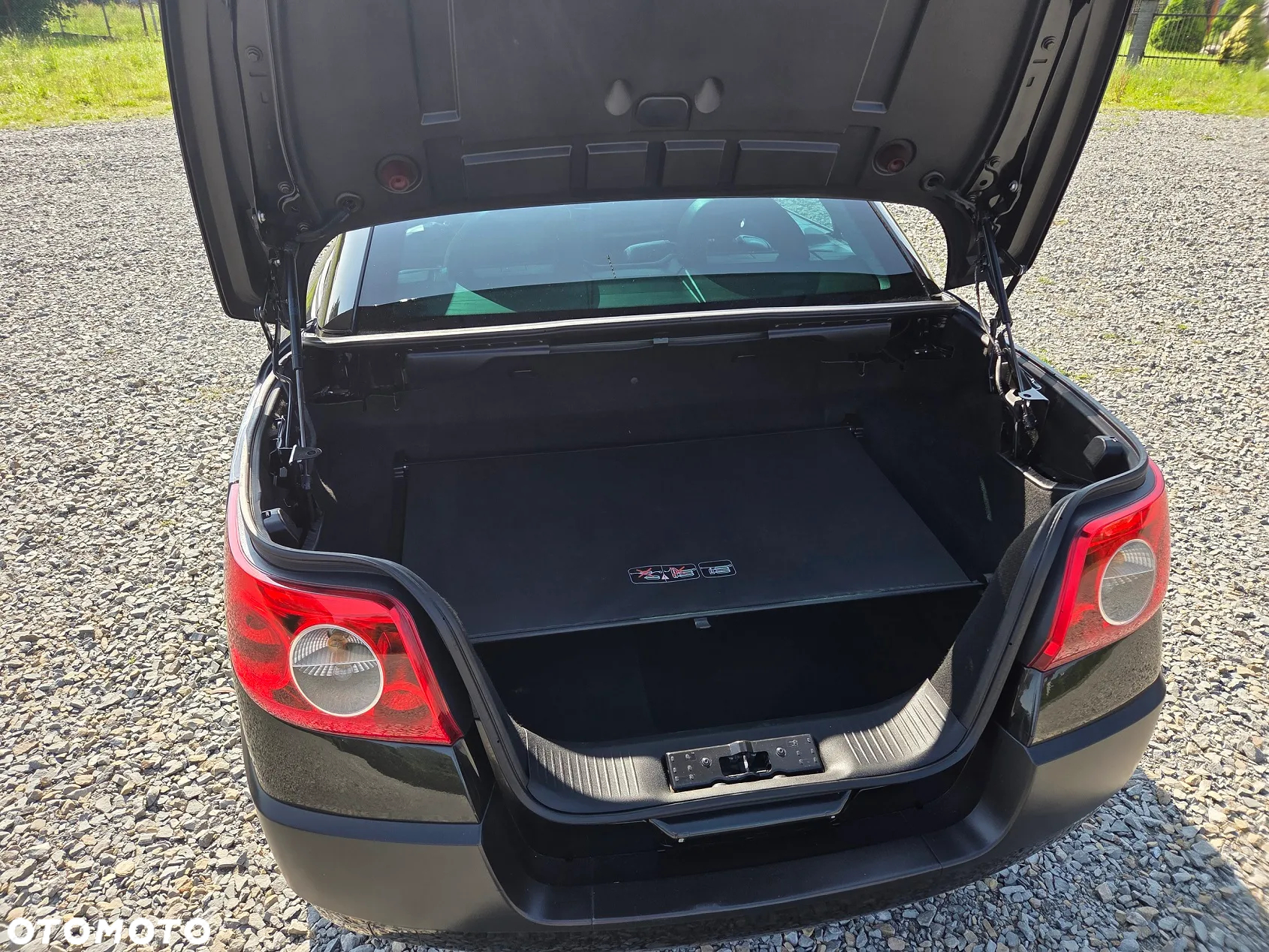 Renault Megane 2.0 Coupe-Cabriolet Privilege - 20