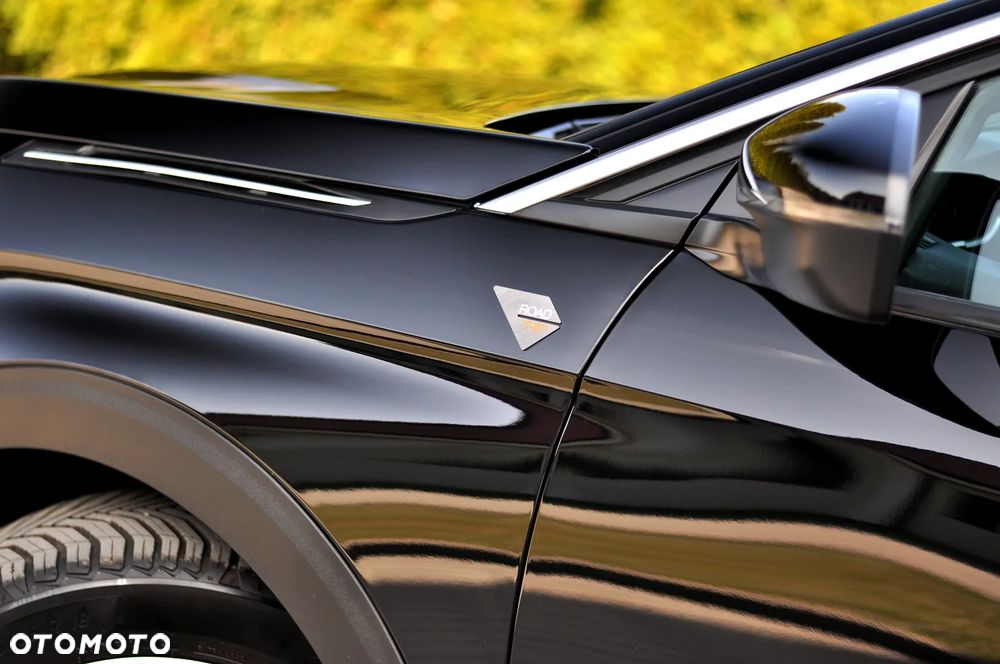 Peugeot 5008 2.0 BlueHDI Crossway S&S EAT8 - 15