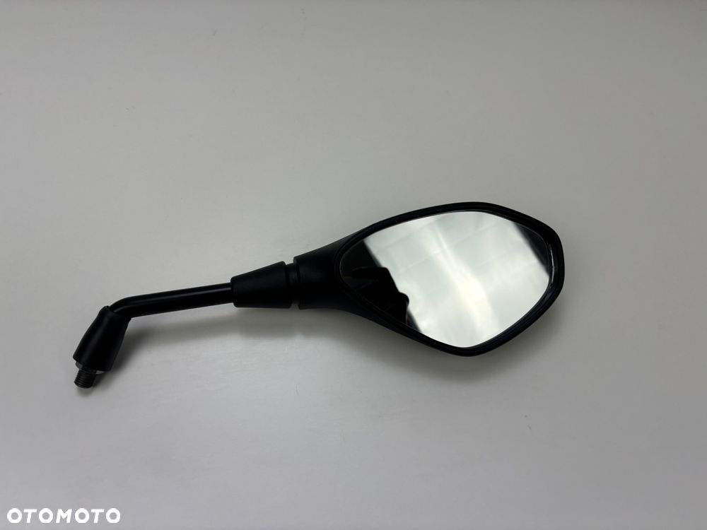 Prawe lusterko BMW R1200 1250 GS K50 K51 S1000XR K49 K69 Oryginał - 1