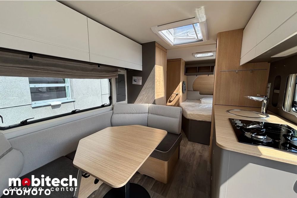 LMC VIDERO 580 K - 10