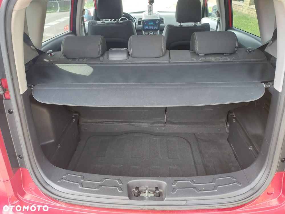 Kia Soul 1.6 GDI XL - 9