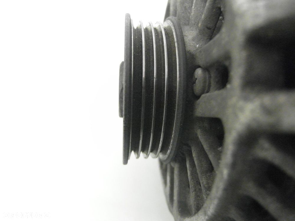 ALTERNATOR MITSUBISHI CARISMA 1.8 GDI MD343416 A3TA5491 - 7