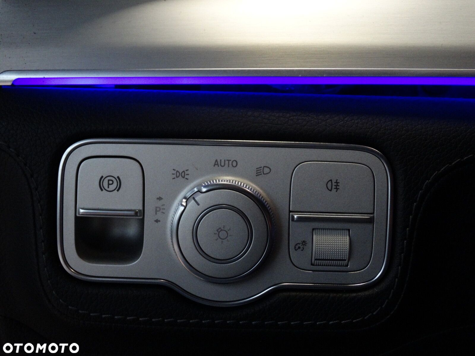 Mercedes-Benz GLE - 18