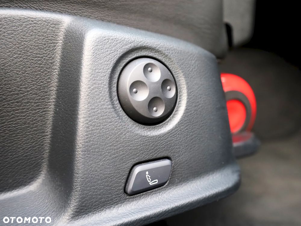 Audi A4 Limousine 40 TFSI S tronic - 27