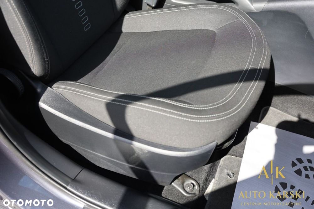Kia Sportage - 36
