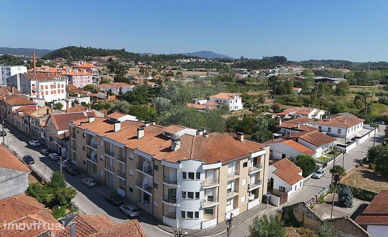Apartamento T2 para venda - Grande imagem: 3/31