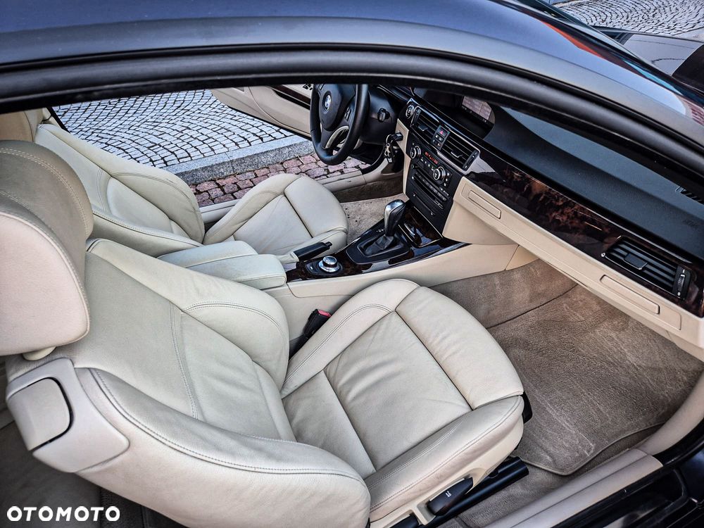 BMW Seria 3 - 19