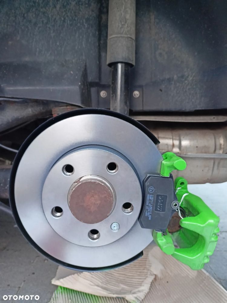 Seat Leon 1.9 TDI 150 Sport - 25