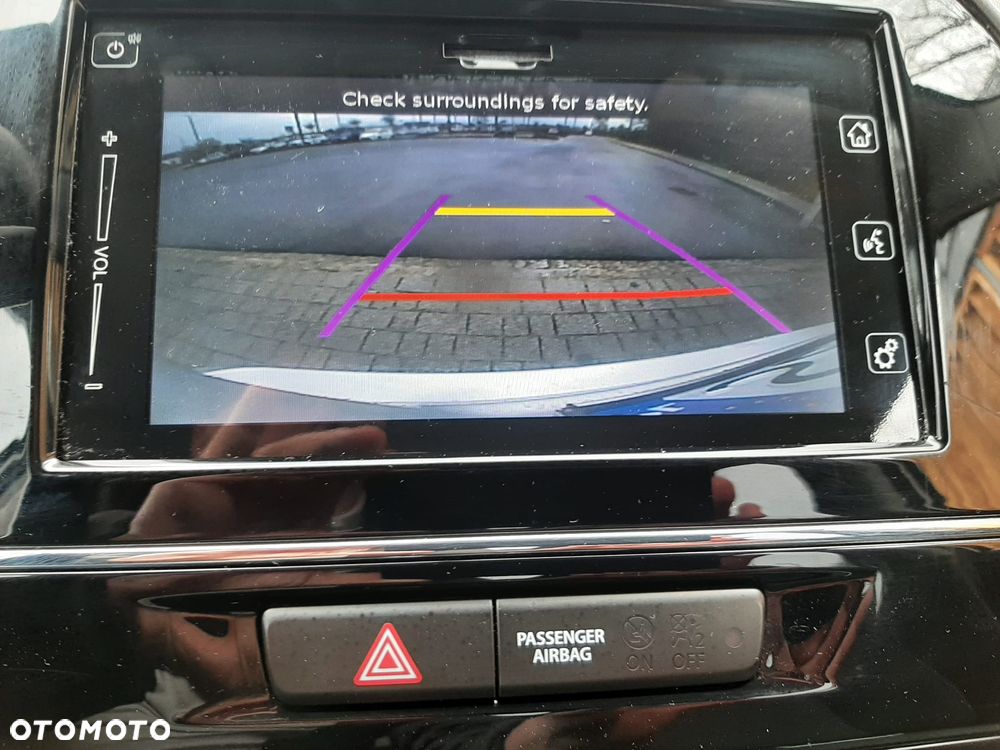 Suzuki Vitara 1.6 (4x4) Allgrip Comfort - 31