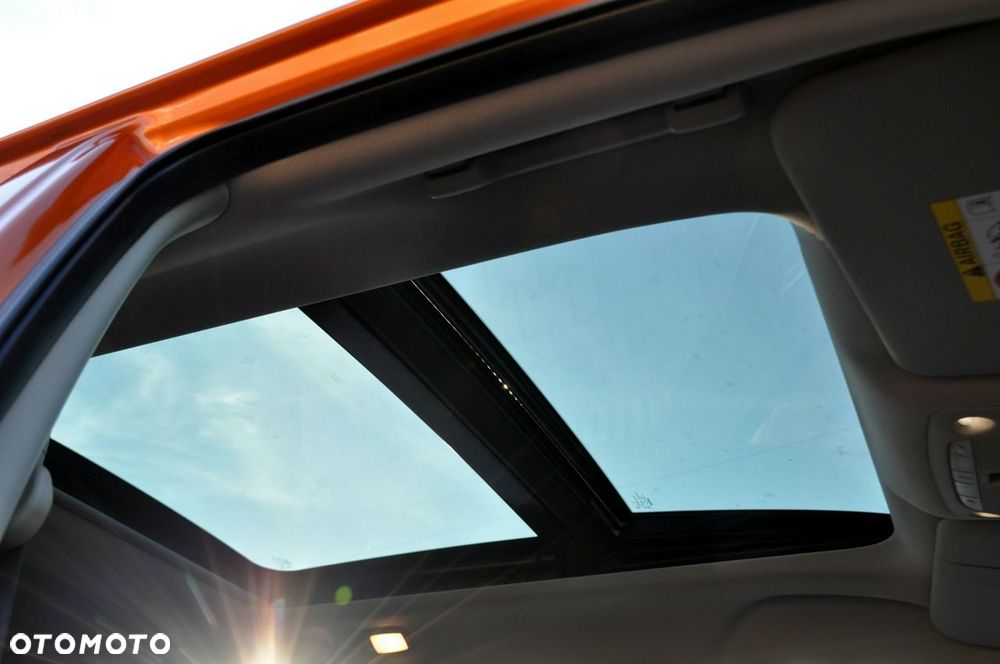 Nissan X-Trail - 33