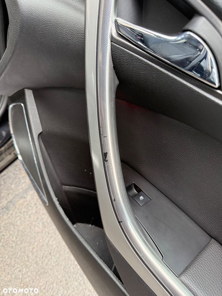 Opel Astra - 30