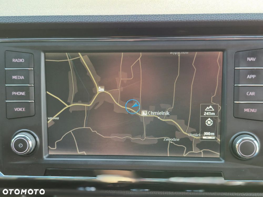 Seat Ateca 2.0 TDI 4Drive XCELLENCE - 31