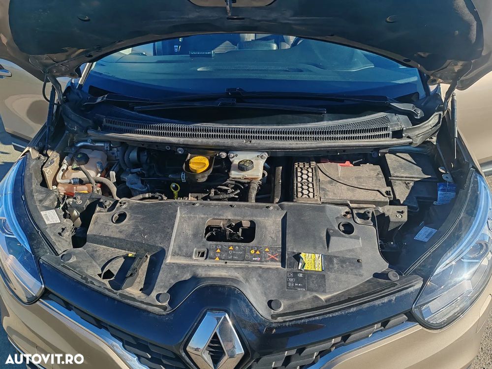 Renault Grand Scenic - 14