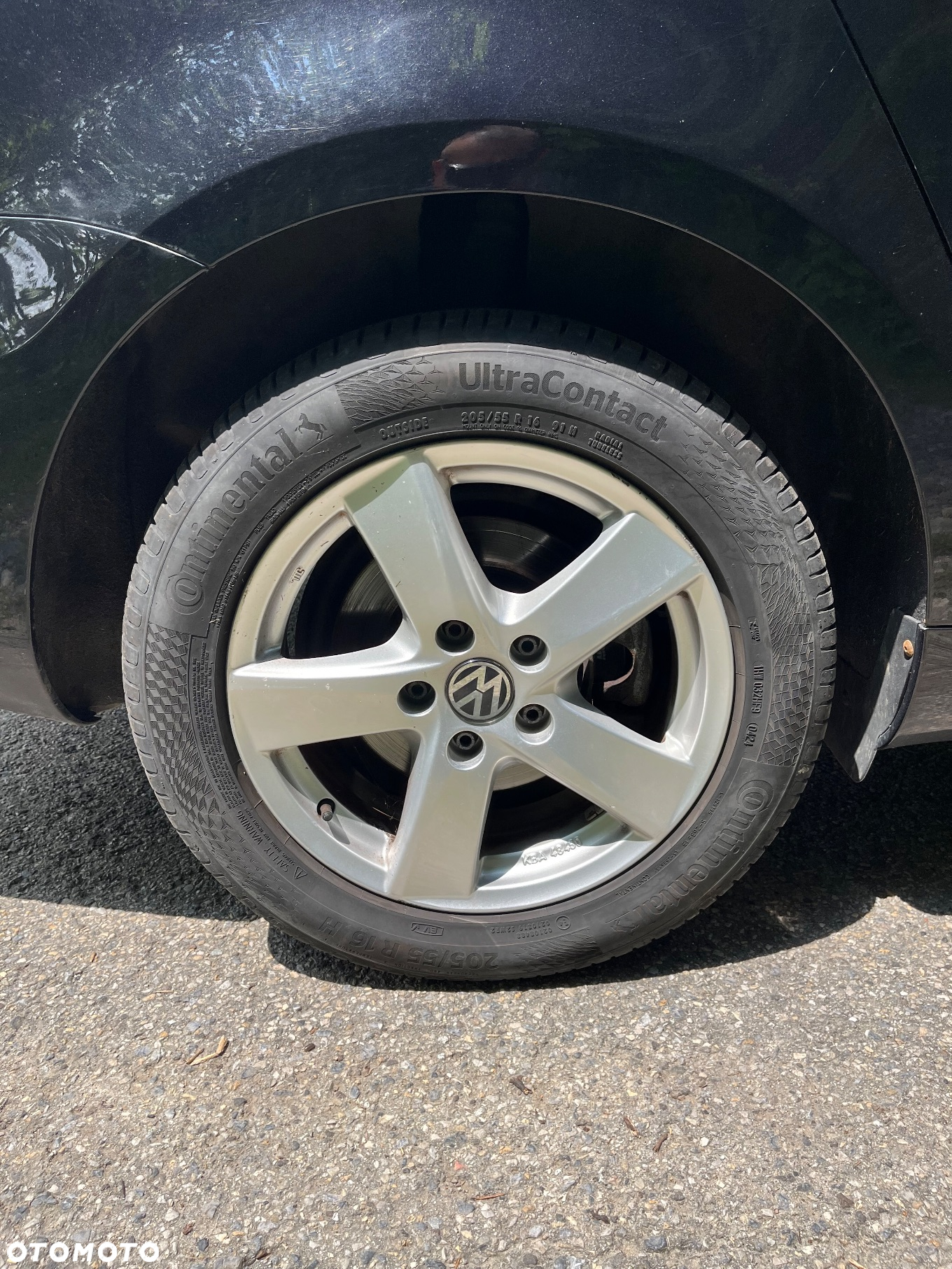 Volkswagen Passat 2.0 TDI Comfortline DSG - 8