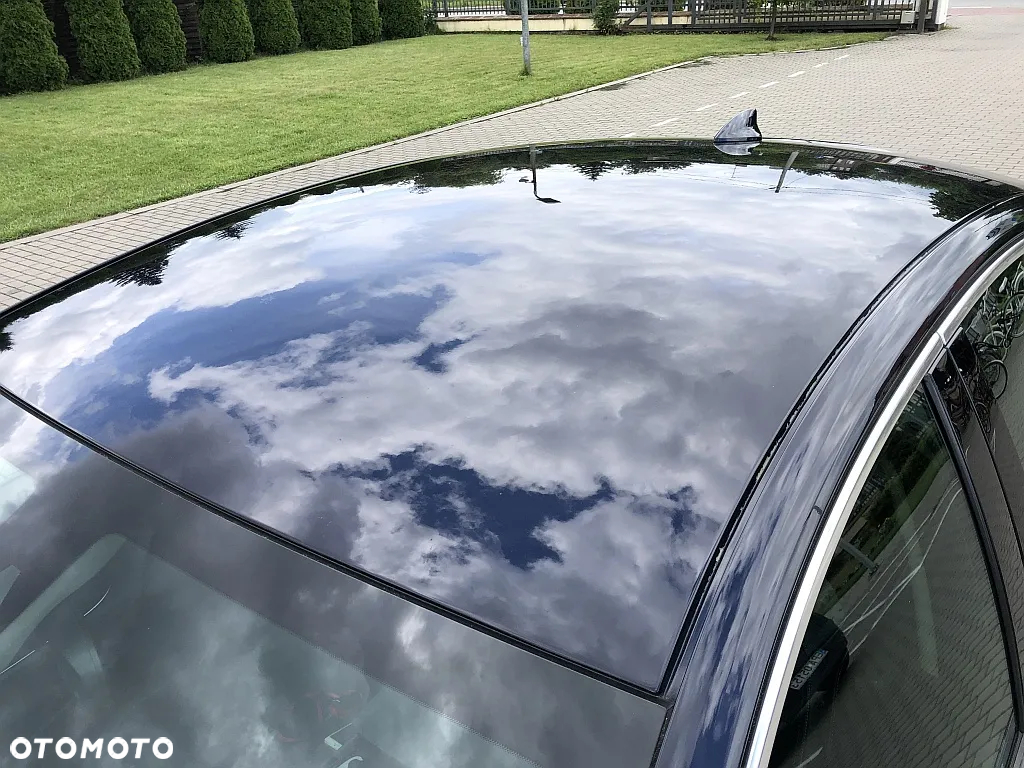 Opel Insignia 2.0 CDTI Exclusive S&S - 32