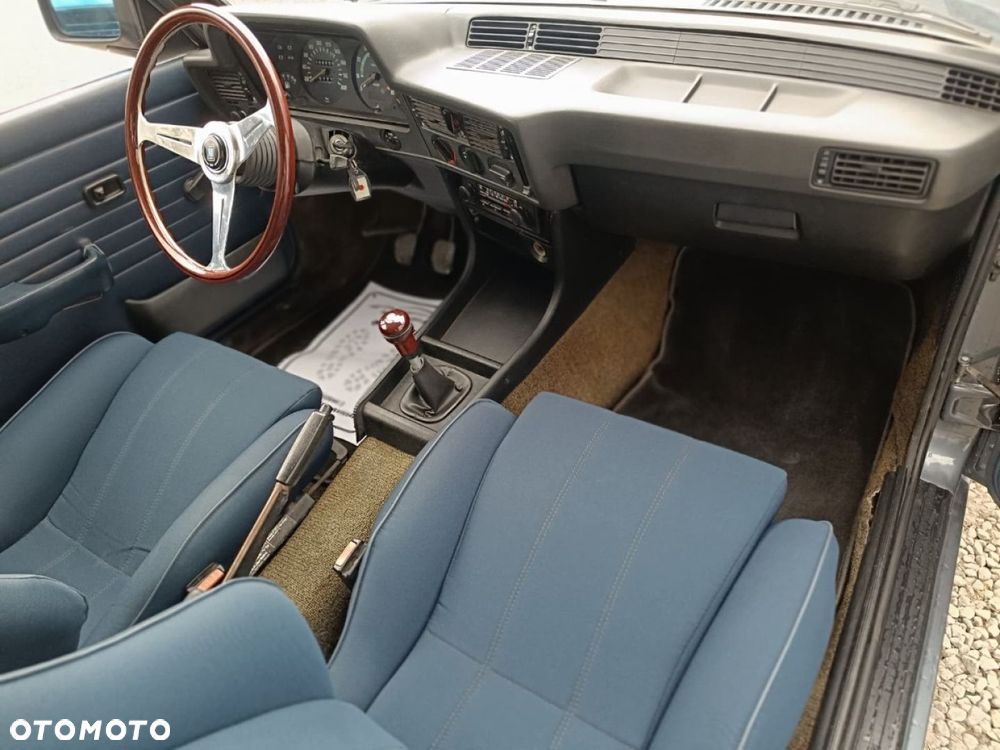 BMW Seria 3 - 26