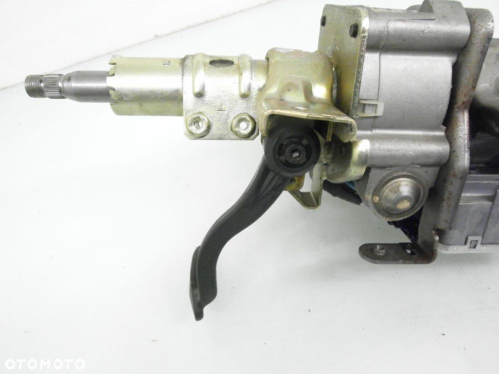 WSPOMAGANIE ELEKTRYCZNE FIAT PUNTO II 26076971023 26078330012 26082642 - 8