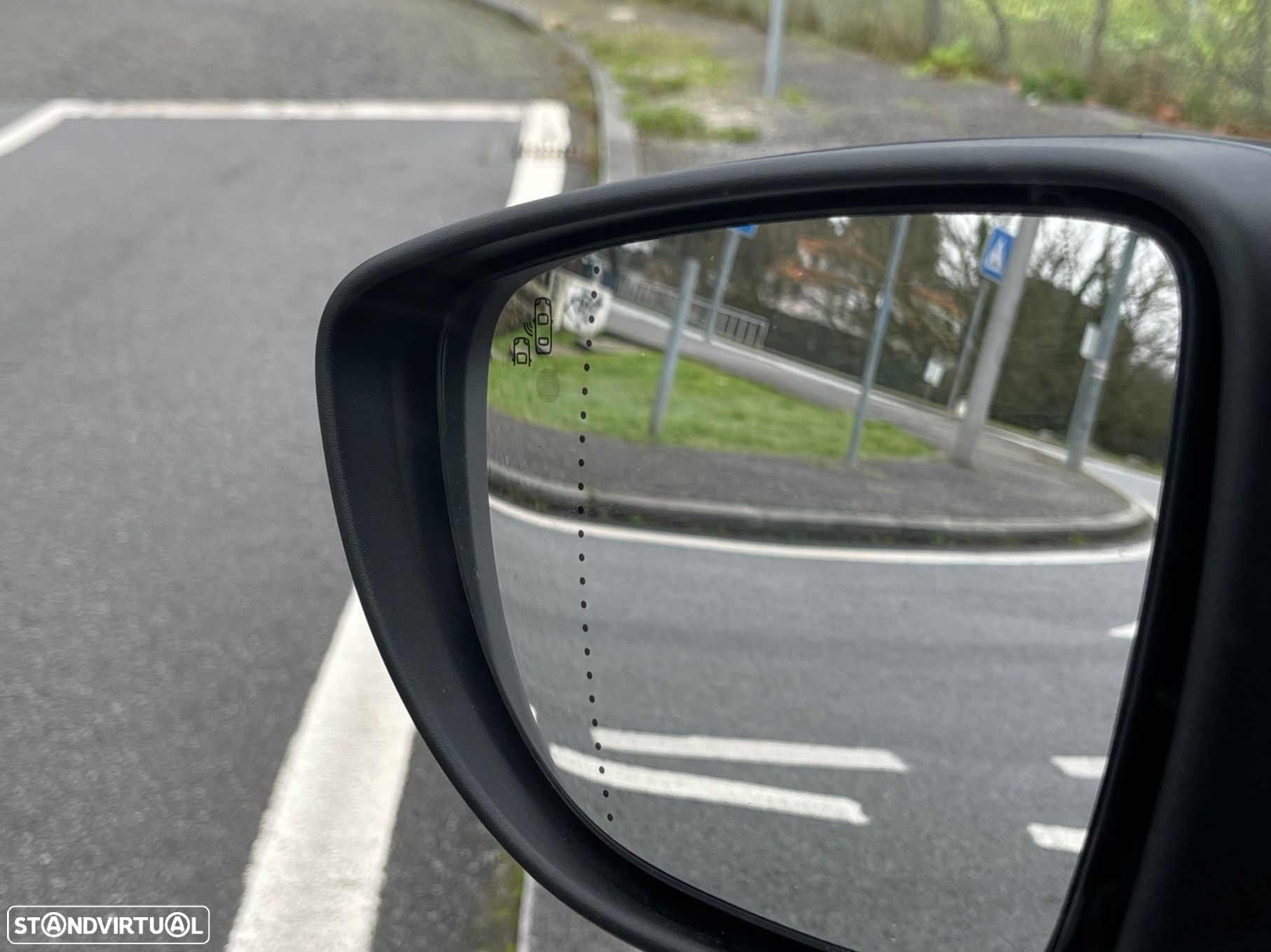 Renault Zoe - 34