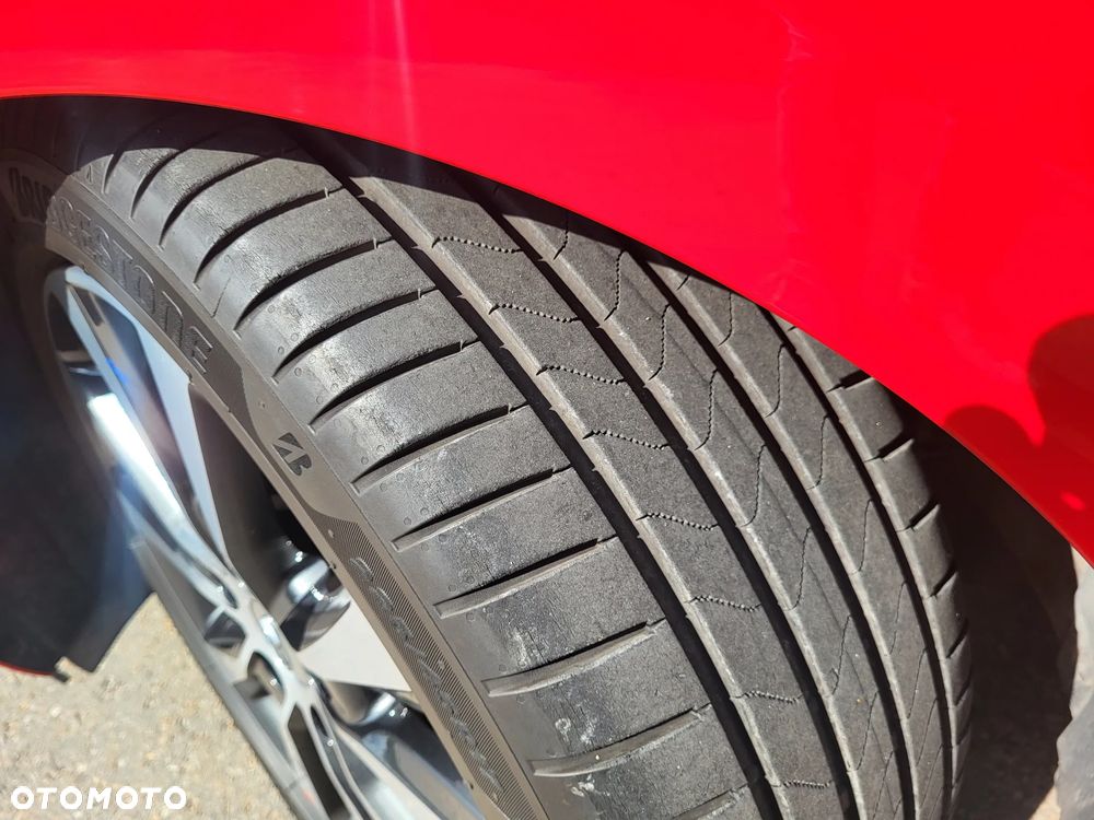 Hyundai i30 1.4 T-GDI DCT Premium - 31